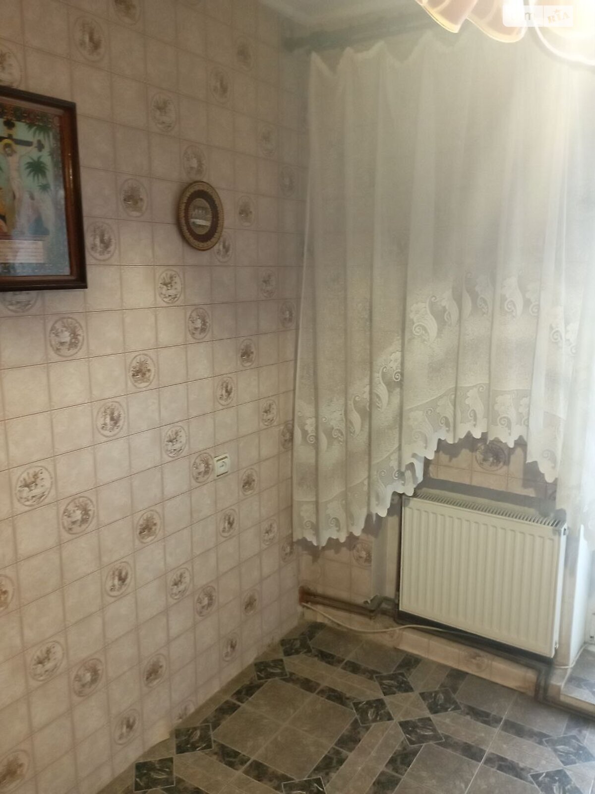 Продаж однокімнатної квартири в Тернополі, на вул. Березова 11, район Новий світ фото 1 Продаж однокімнатної квартири в Тернополі, на вул. Березова 11, район Новий світ фото 1