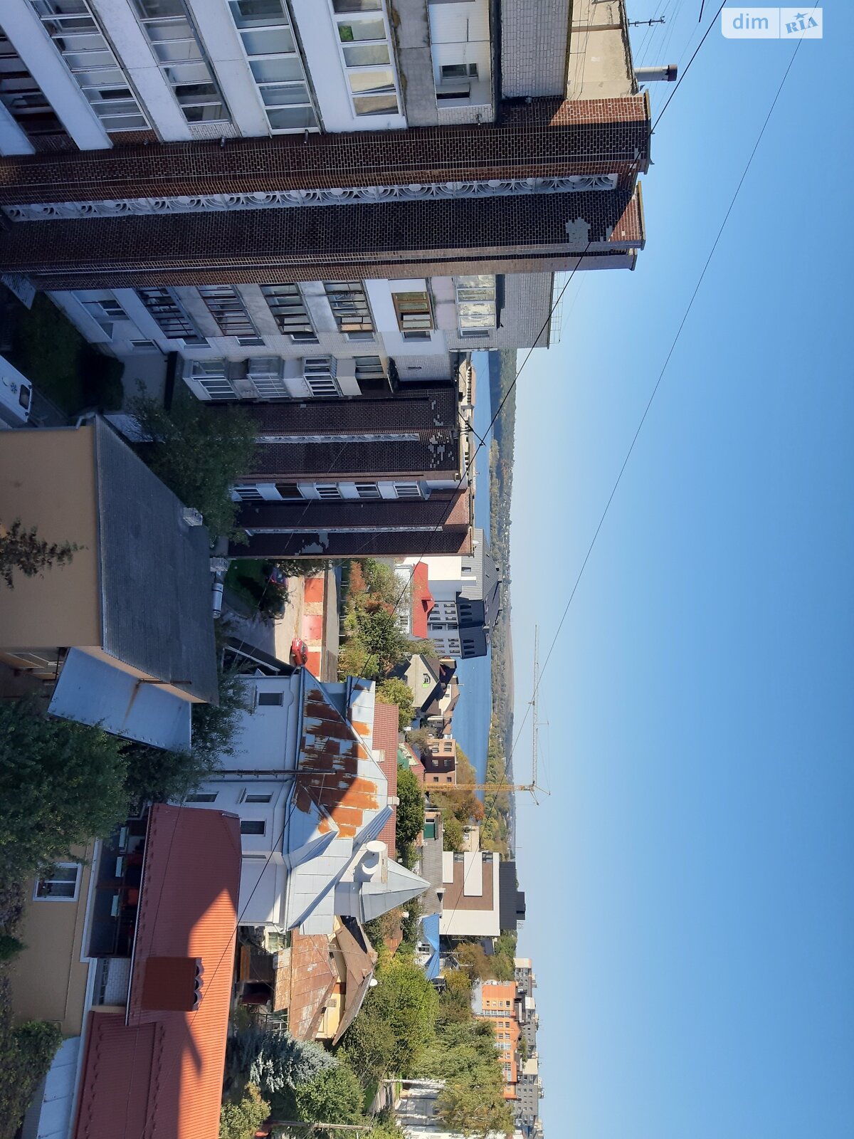 Продаж чотирикімнатної квартири в Тернополі, на вул. Березова 11, район Новий світ фото 1