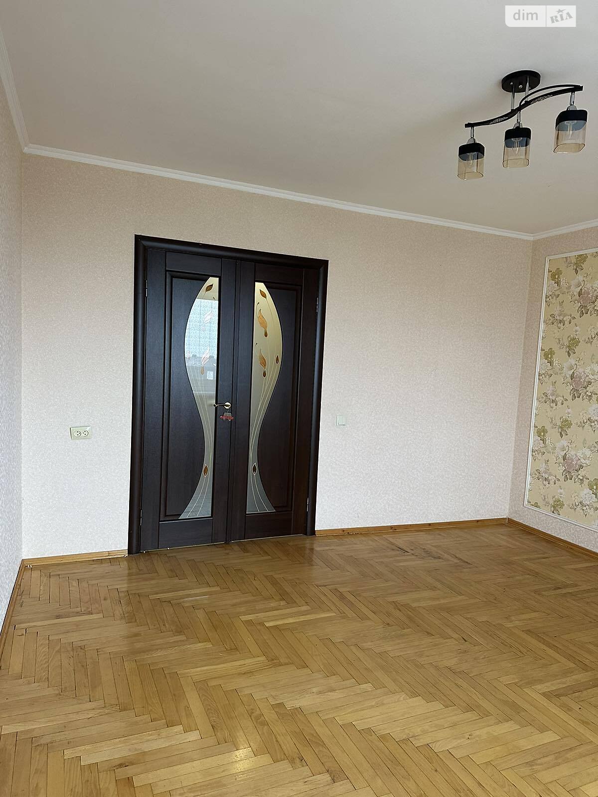 Продаж чотирикімнатної квартири в Тернополі, на вул. Березова 11, район Новий світ фото 1