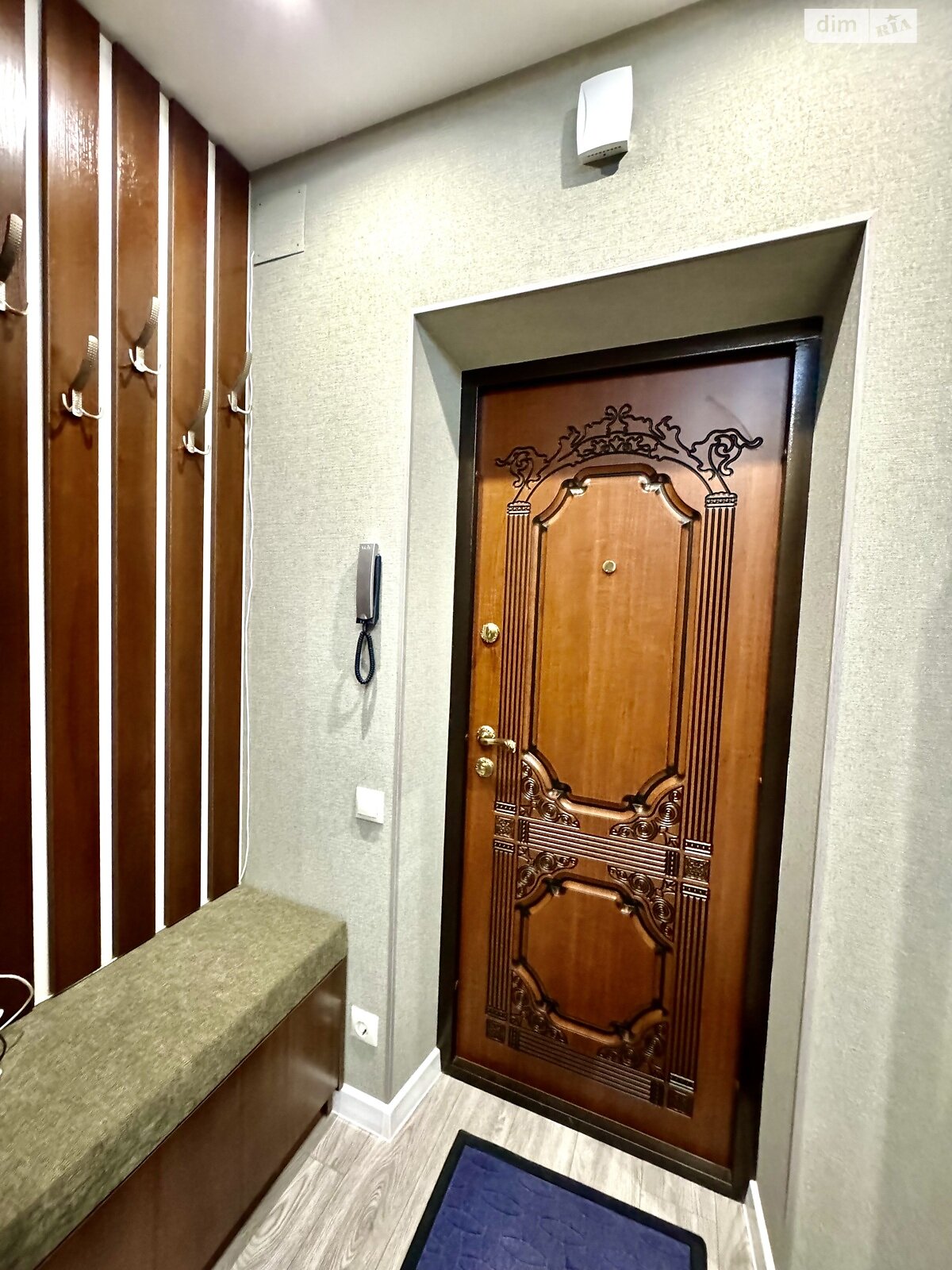 Продаж двокімнатної квартири в Тернополі, на вул. Березова 14А, район Новий світ фото 1 Продаж двокімнатної квартири в Тернополі, на вул. Березова 14А, район Новий світ фото 1