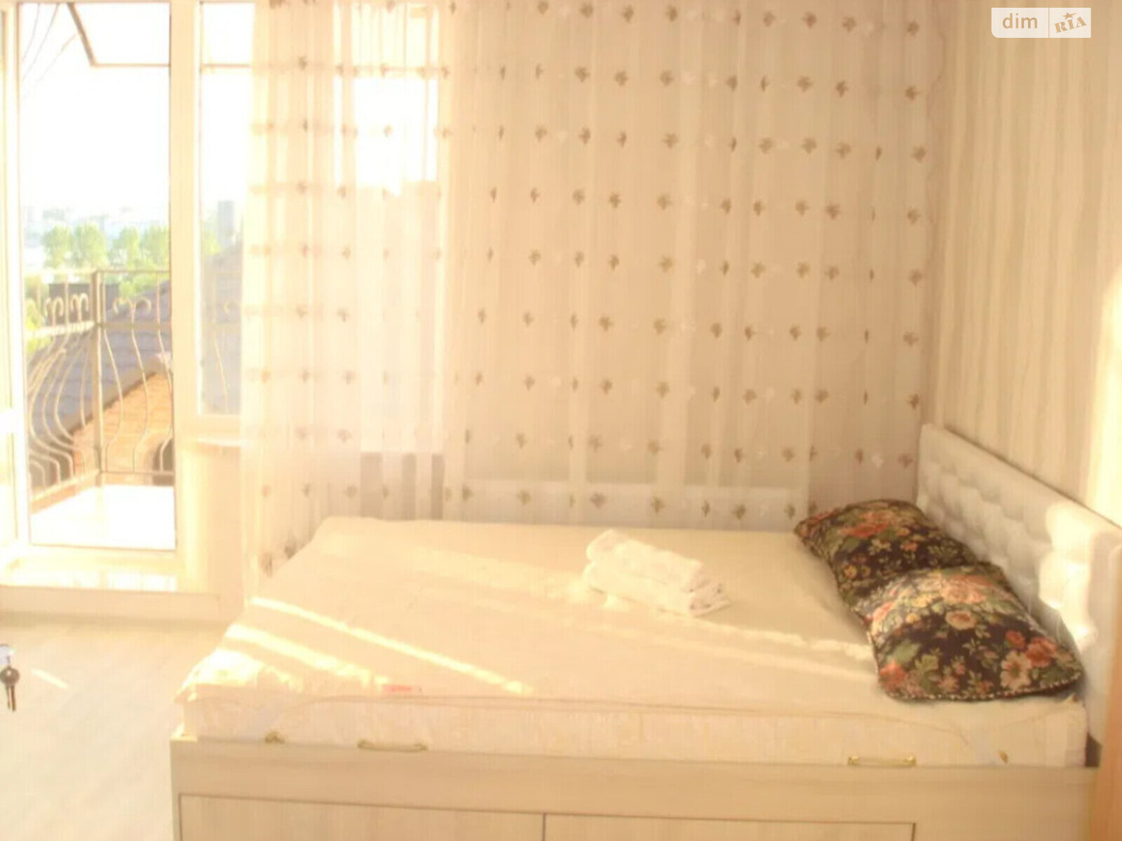 Продаж двокімнатної квартири в Тернополі, на вул. Березова 7, район Новий світ фото 1 Продаж двокімнатної квартири в Тернополі, на вул. Березова 7, район Новий світ фото 1