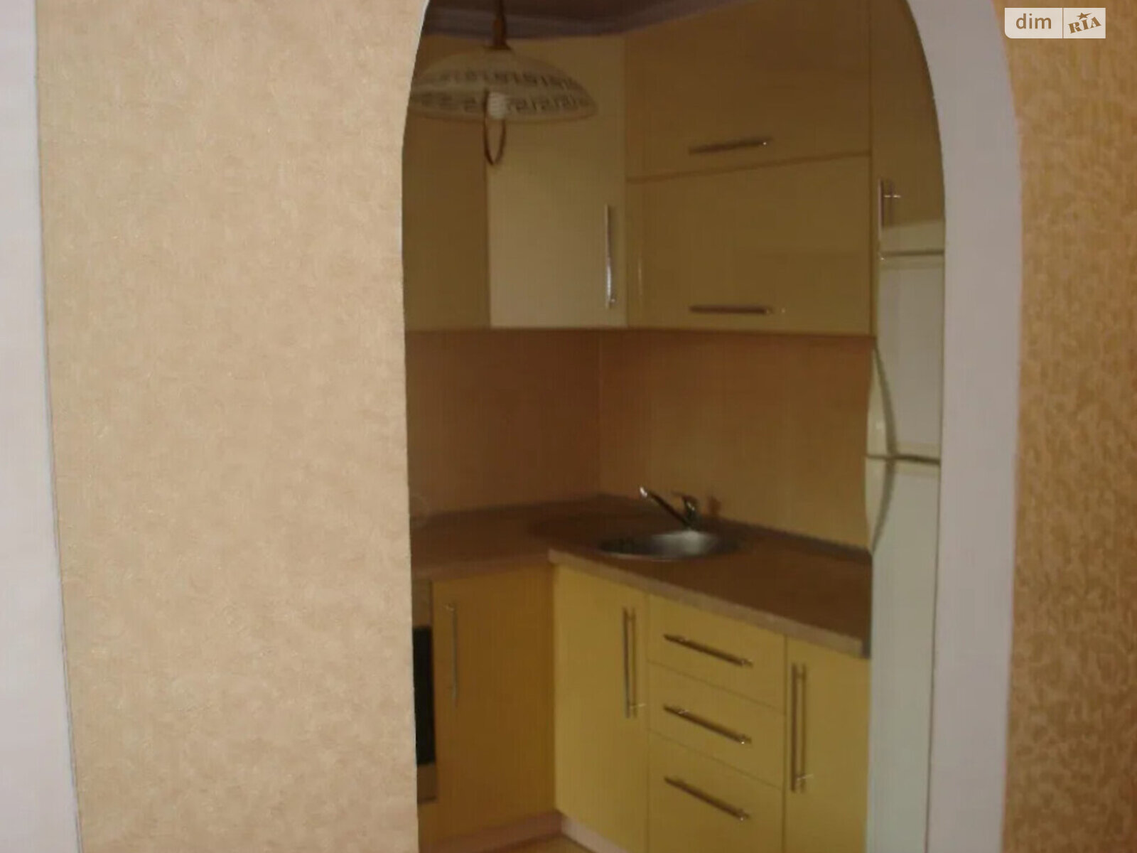 Продаж двокімнатної квартири в Тернополі, на вул. Березова 7, район Новий світ фото 1 Продаж двокімнатної квартири в Тернополі, на вул. Березова 7, район Новий світ фото 1