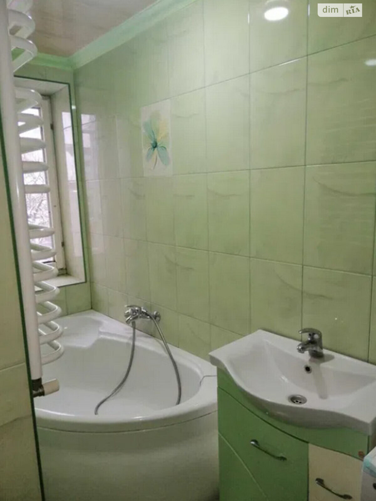 Продаж двокімнатної квартири в Тернополі, на вул. Березова 7, район Новий світ фото 1 Продаж двокімнатної квартири в Тернополі, на вул. Березова 7, район Новий світ фото 1