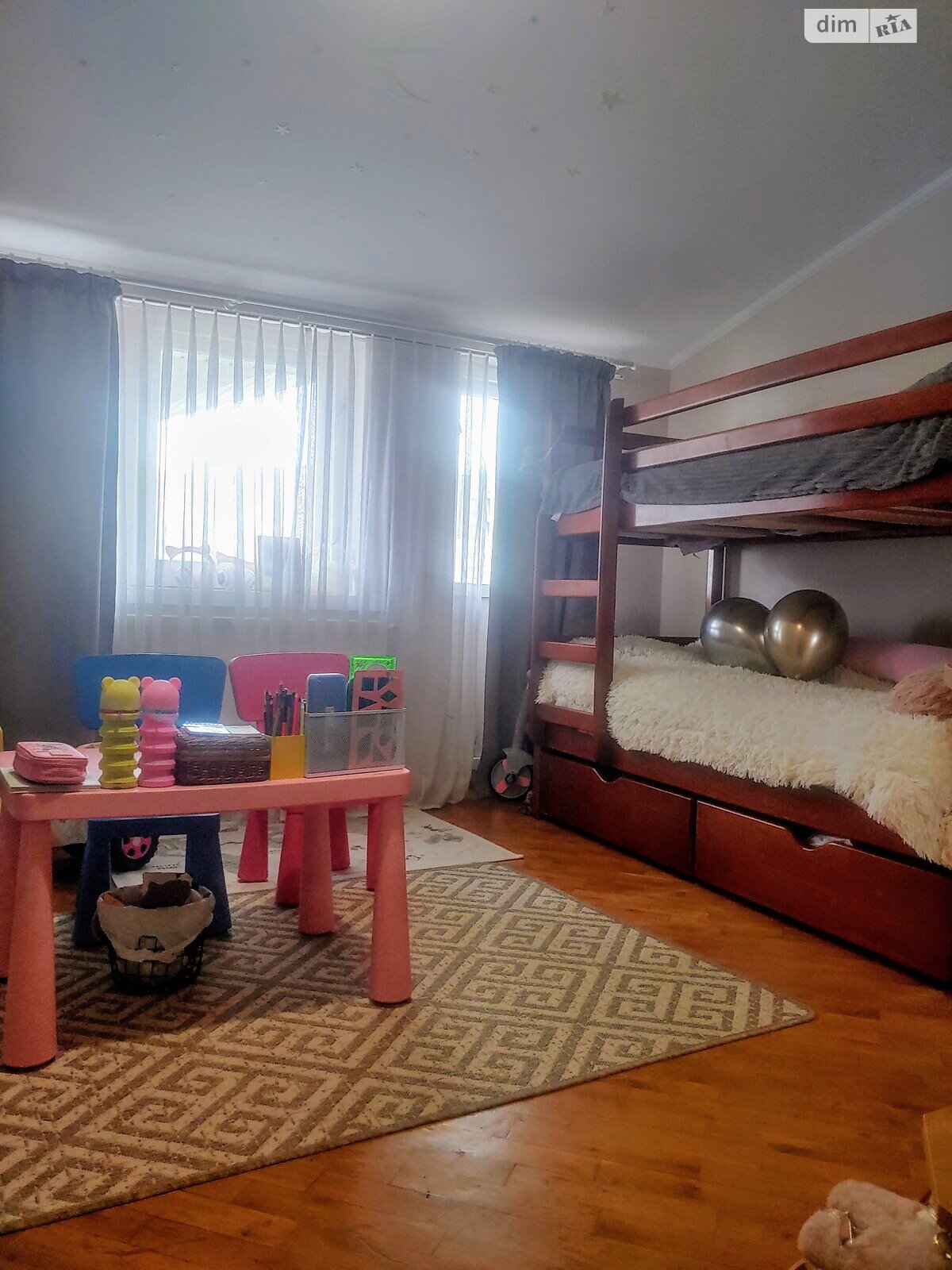 Продаж двокімнатної квартири в Тернополі, на вул. Березова, район Новий світ фото 1 Продаж двокімнатної квартири в Тернополі, на вул. Березова, район Новий світ фото 1