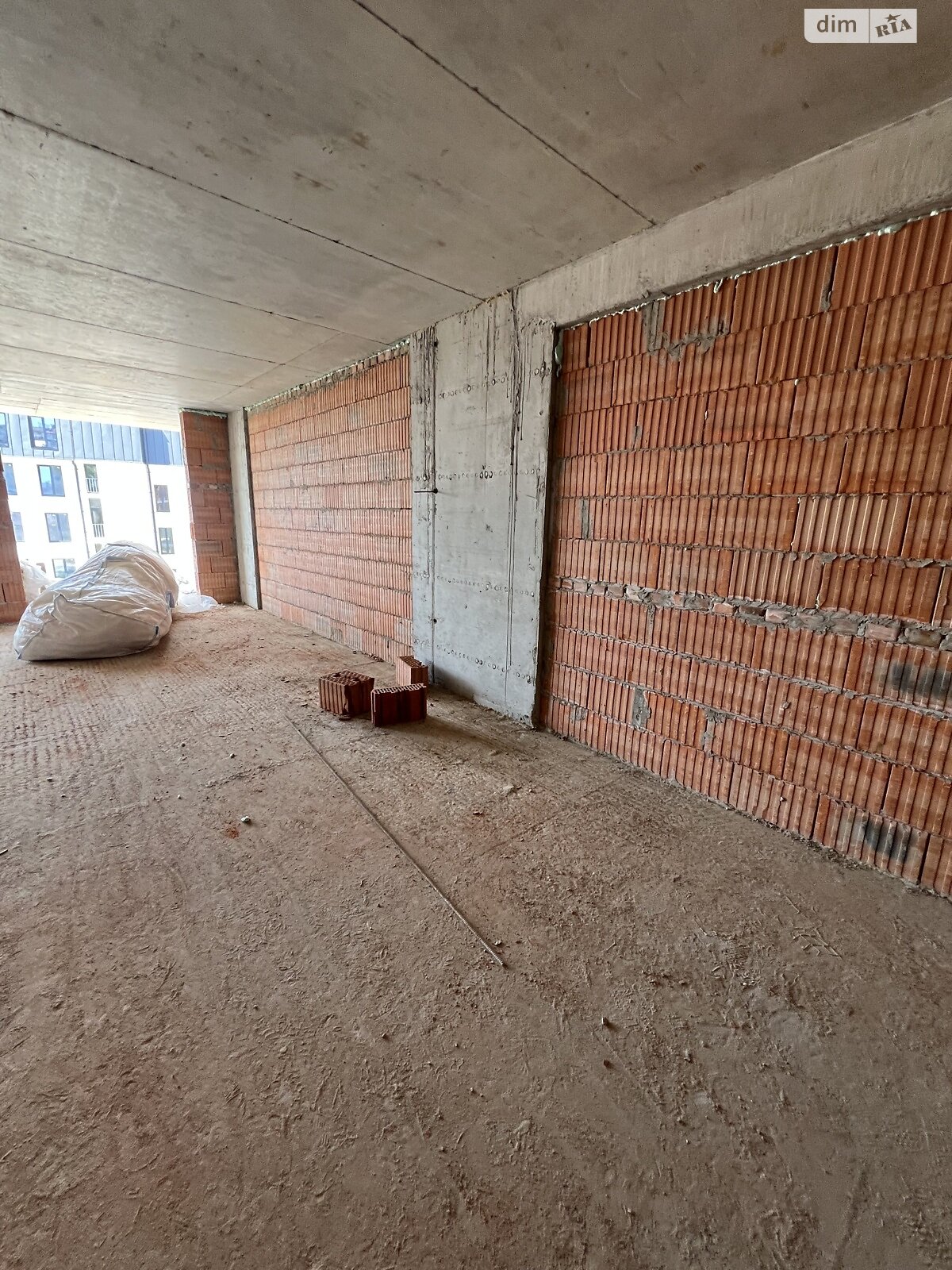 Продаж однокімнатної квартири в Тернополі, на вул. Березова 43, район Новий світ фото 1 Продаж однокімнатної квартири в Тернополі, на вул. Березова 43, район Новий світ фото 1