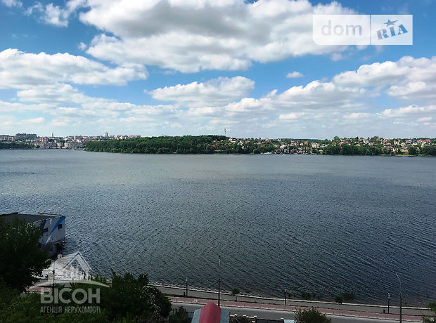 Продаж квартири, 3 кім., Тернопіль, р‑н. Новий світ, Березова вулиця Продаж квартири, 3 кім., Тернопіль, р‑н. Новий світ, Березова вулиця