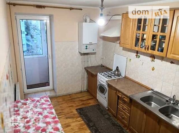 Продаж квартири, 3 кім., Тернопіль, р‑н. Новий світ, Березова вулиця Продаж квартири, 3 кім., Тернопіль, р‑н. Новий світ, Березова вулиця