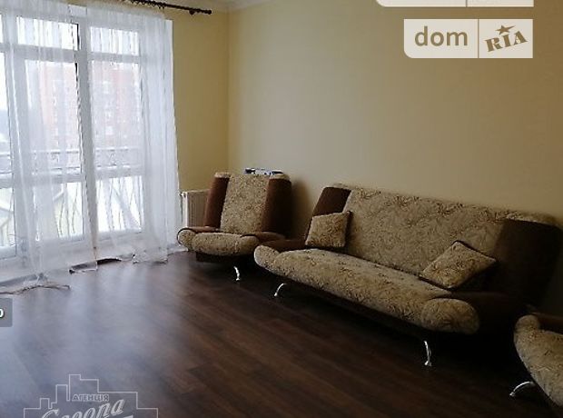 Продажа двухкомнатной квартиры в Тернополе, на ул. Березовая район Новый свет фото 1 Продажа двухкомнатной квартиры в Тернополе, на ул. Березовая район Новый свет фото 1