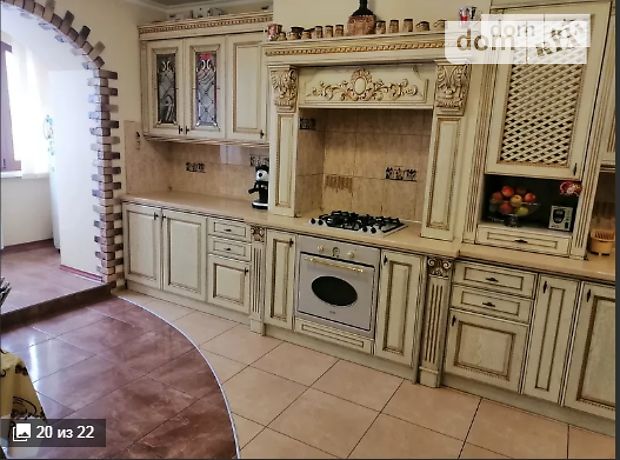 Продажа трехкомнатной квартиры в Тернополе, на ул. Билецкая район Новый свет фото 1 Продажа трехкомнатной квартиры в Тернополе, на ул. Билецкая район Новый свет фото 1