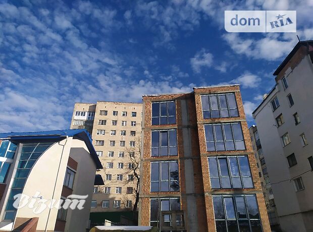 Продажа трехкомнатной квартиры в Тернополе, на ул. Билецкая район Новый свет фото 1 Продажа трехкомнатной квартиры в Тернополе, на ул. Билецкая район Новый свет фото 1