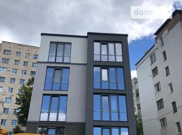 Продажа трехкомнатной квартиры в Тернополе, на ул. Билецкая район Новый свет фото 1 Продажа трехкомнатной квартиры в Тернополе, на ул. Билецкая район Новый свет фото 1
