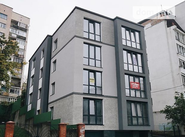 Продажа трехкомнатной квартиры в Тернополе, на ул. Билецкая 1, район Новый свет фото 1 Продажа трехкомнатной квартиры в Тернополе, на ул. Билецкая 1, район Новый свет фото 1