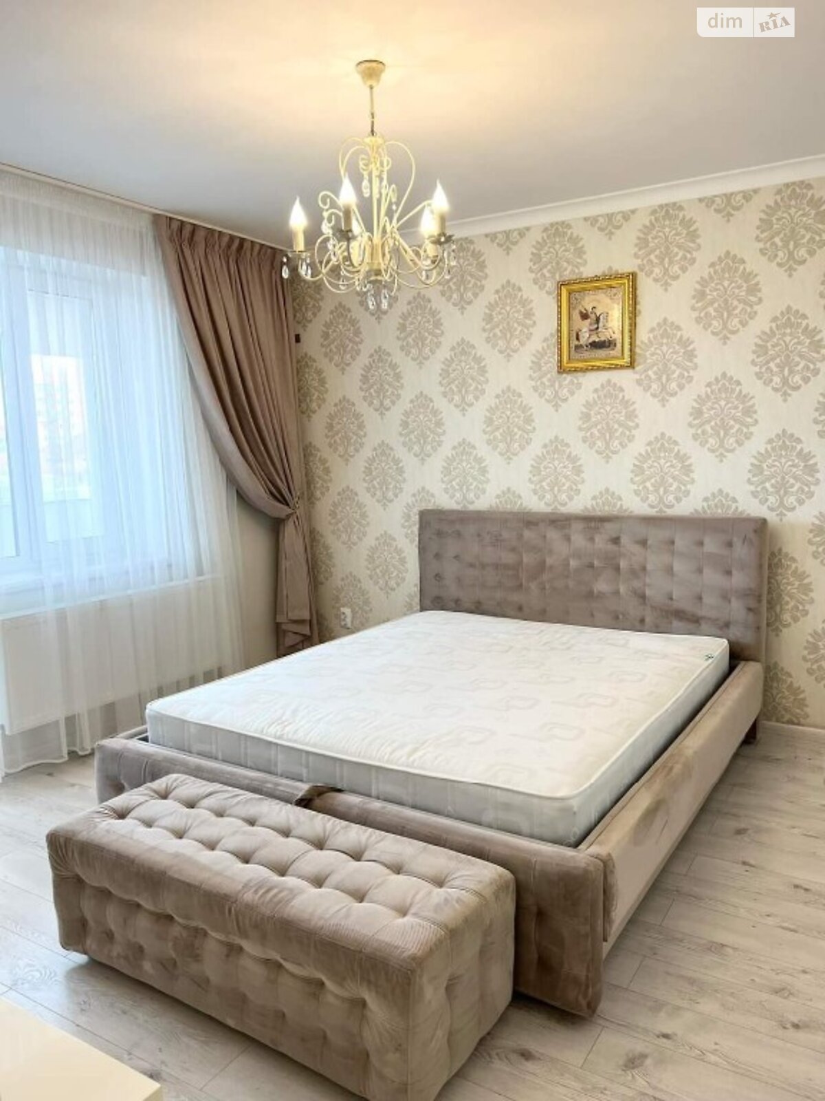 Продажа трехкомнатной квартиры в Тернополе, на ул. Билецкая, район Новый свет фото 1 Продажа трехкомнатной квартиры в Тернополе, на ул. Билецкая, район Новый свет фото 1