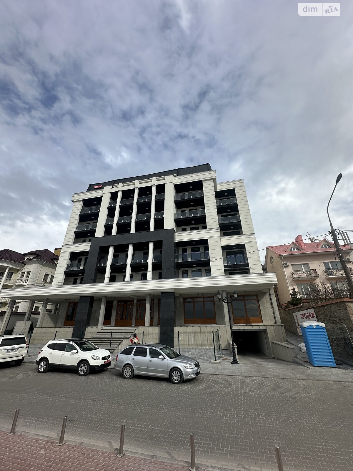 Продажа трехкомнатной квартиры в Тернополе, на ул. Билецкая, район Новый свет фото 1 Продажа трехкомнатной квартиры в Тернополе, на ул. Билецкая, район Новый свет фото 1