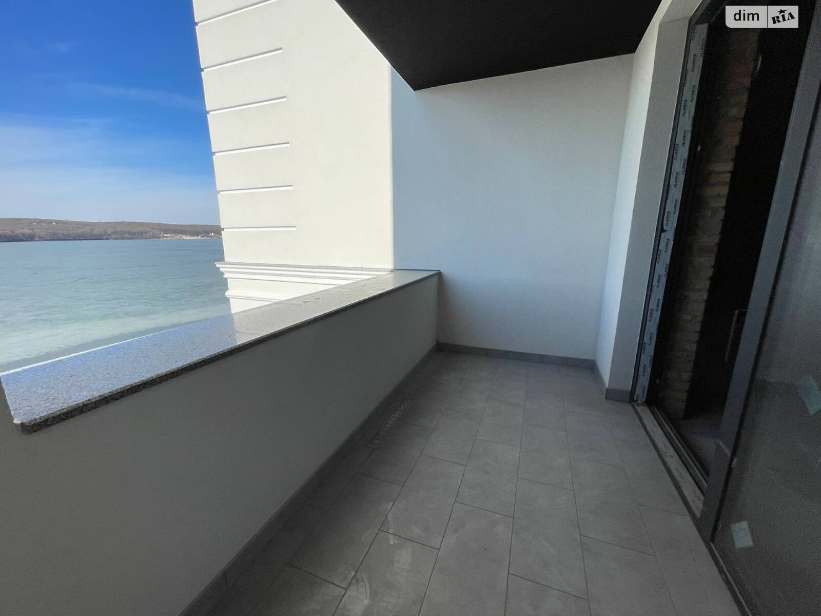 Продаж трикімнатної квартири в Тернополі, на вул. Білецька, район Новий світ фото 1