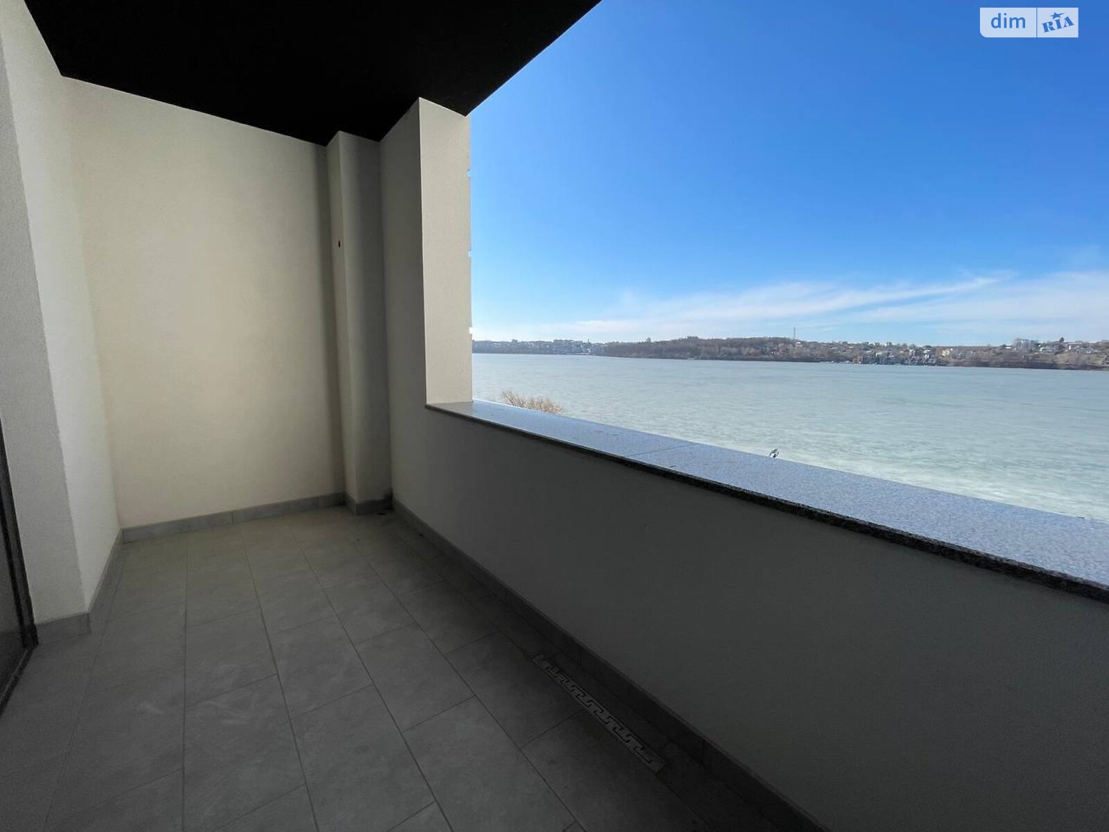 Продаж трикімнатної квартири в Тернополі, на вул. Білецька, район Новий світ фото 1