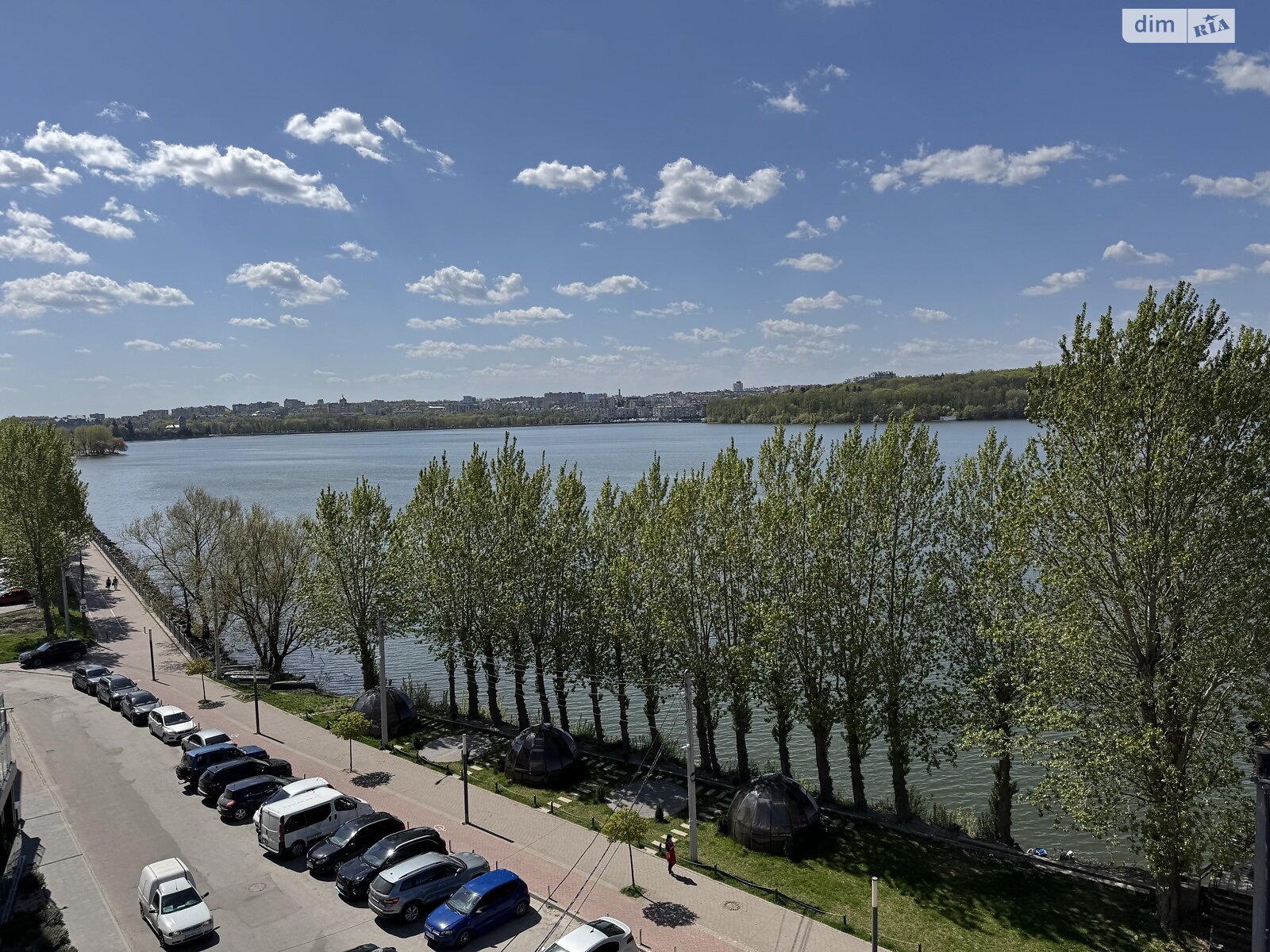 Продаж двокімнатної квартири в Тернополі, на вул. Білецька, район Новий світ фото 1 Продаж двокімнатної квартири в Тернополі, на вул. Білецька, район Новий світ фото 1