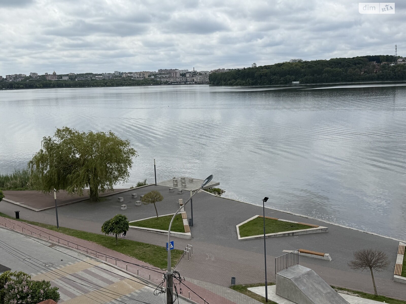 Продаж двокімнатної квартири в Тернополі, на вул. Білецька 59, район Новий світ фото 1 Продаж двокімнатної квартири в Тернополі, на вул. Білецька 59, район Новий світ фото 1