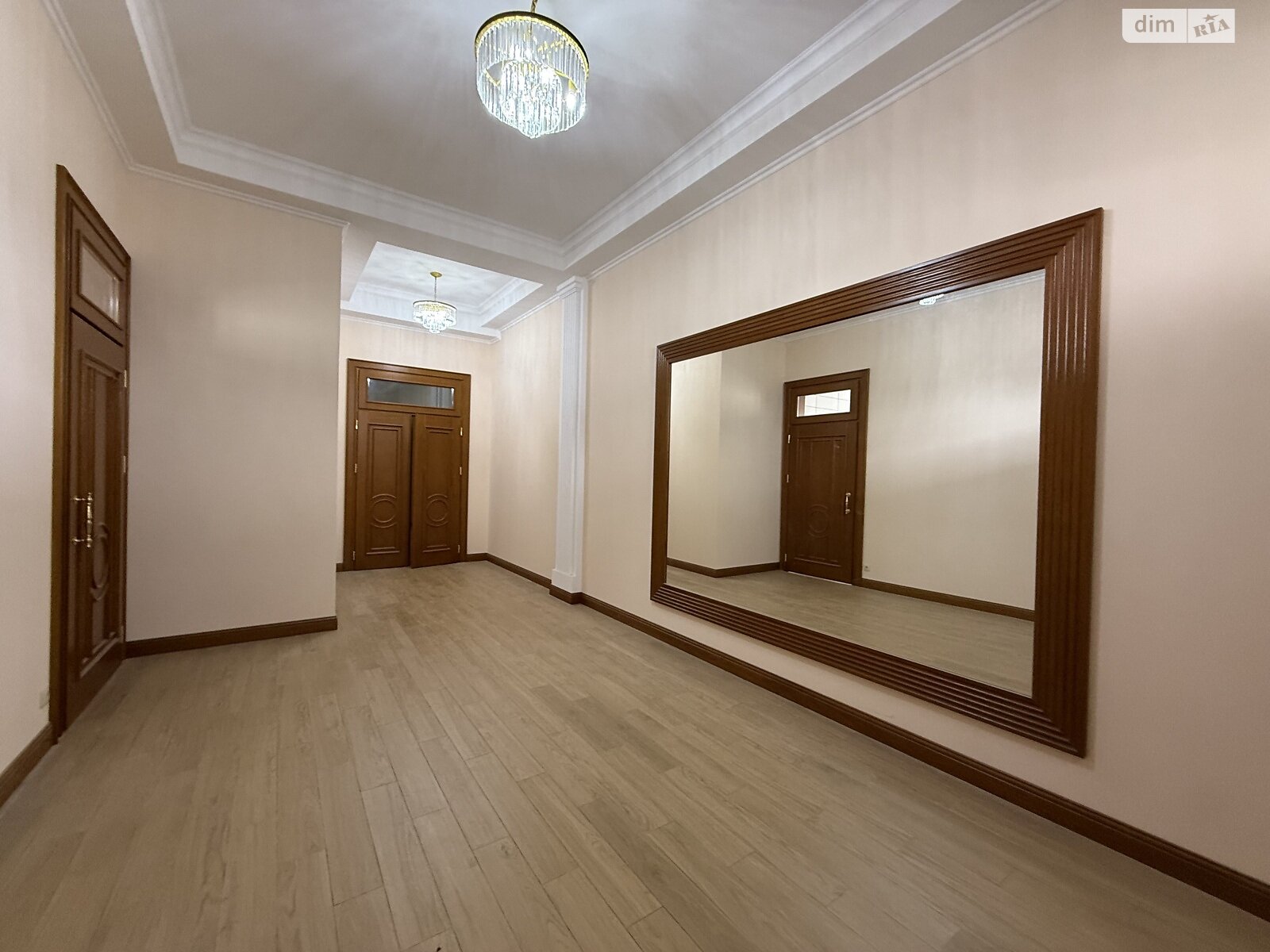 Продаж двокімнатної квартири в Тернополі, на вул. Білецька 59, район Новий світ фото 1 Продаж двокімнатної квартири в Тернополі, на вул. Білецька 59, район Новий світ фото 1