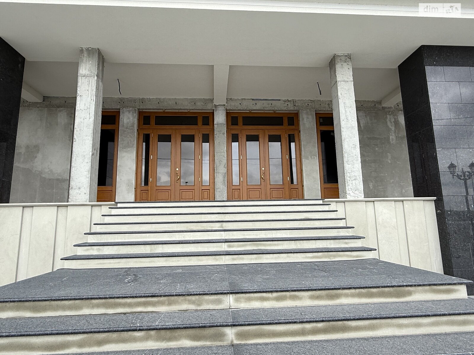 Продаж двокімнатної квартири в Тернополі, на вул. Білецька 59, район Новий світ фото 1 Продаж двокімнатної квартири в Тернополі, на вул. Білецька 59, район Новий світ фото 1