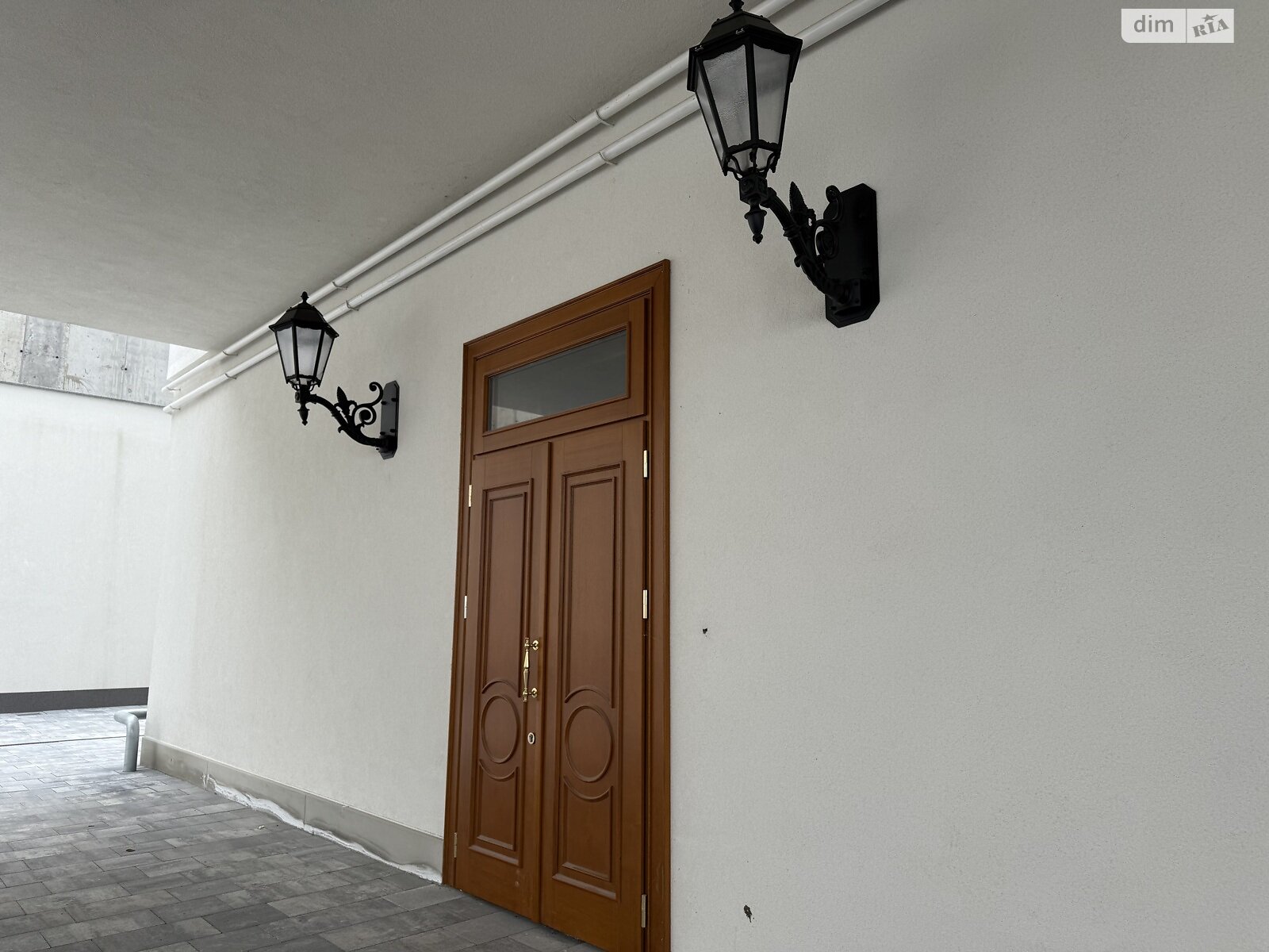 Продаж двокімнатної квартири в Тернополі, на вул. Білецька 59, район Новий світ фото 1 Продаж двокімнатної квартири в Тернополі, на вул. Білецька 59, район Новий світ фото 1