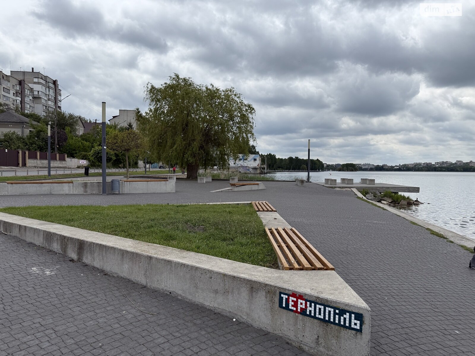 Продаж трикімнатної квартири в Тернополі, на вул. Білецька, район Новий світ фото 1 Продаж трикімнатної квартири в Тернополі, на вул. Білецька, район Новий світ фото 1
