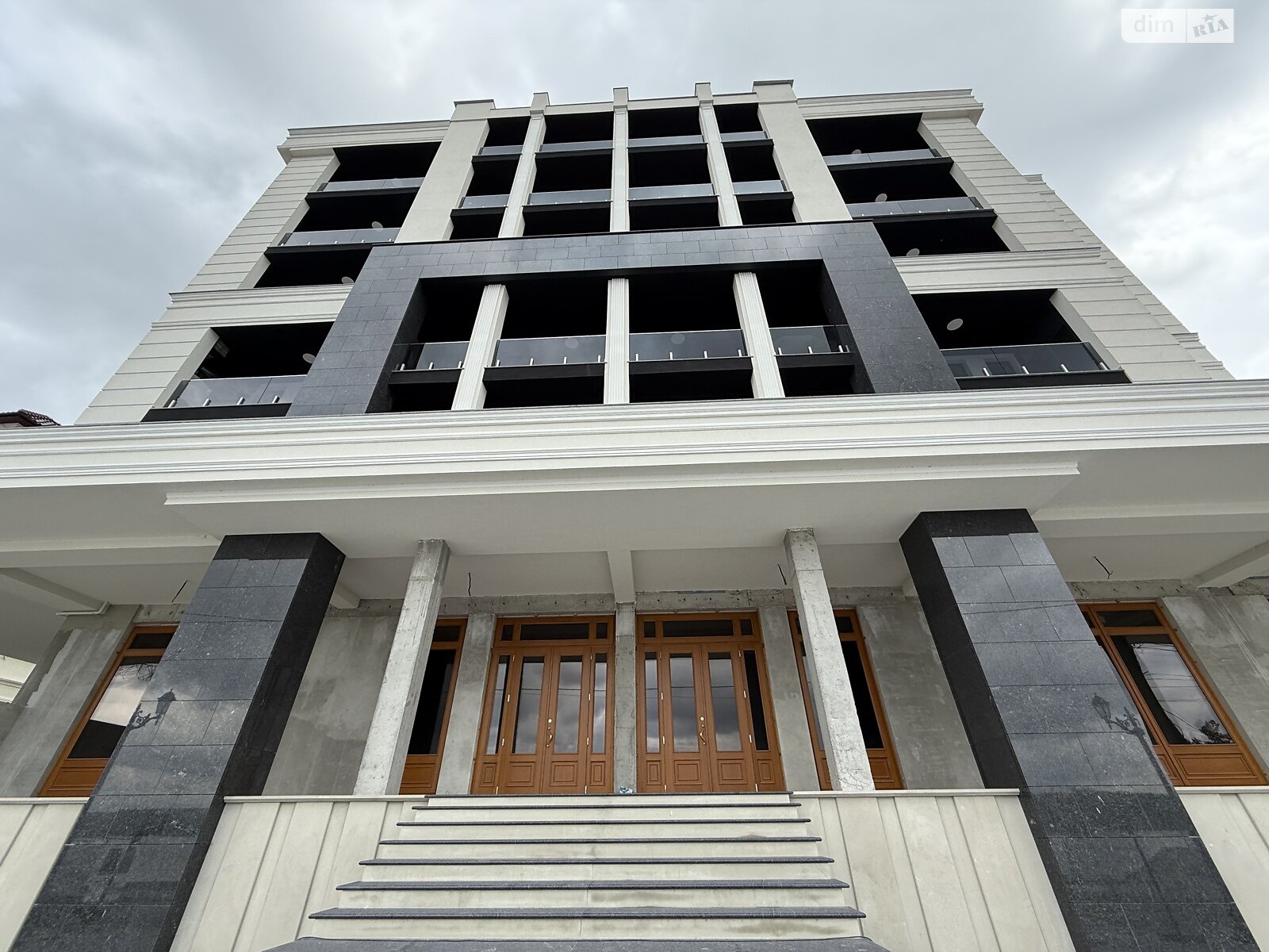 Продаж двокімнатної квартири в Тернополі, на вул. Білецька 59, район Новий світ фото 1 Продаж двокімнатної квартири в Тернополі, на вул. Білецька 59, район Новий світ фото 1