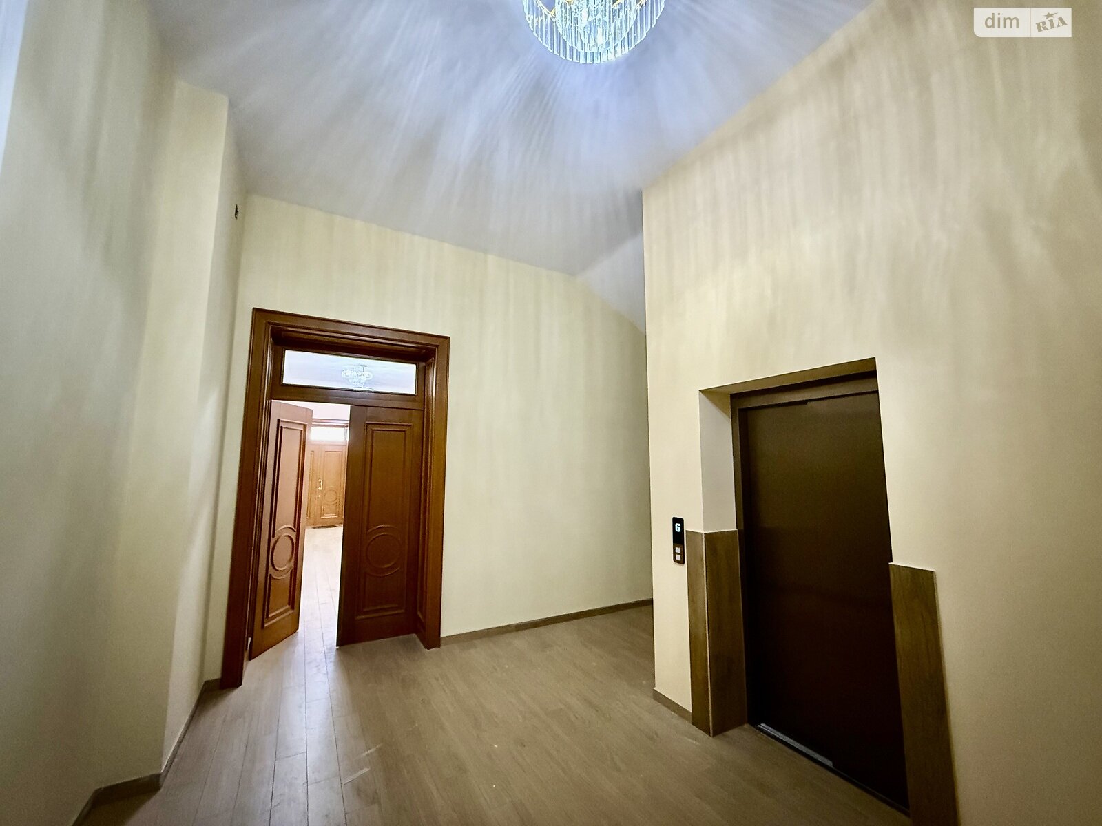 Продаж двокімнатної квартири в Тернополі, на вул. Білецька 59, район Новий світ фото 1 Продаж двокімнатної квартири в Тернополі, на вул. Білецька 59, район Новий світ фото 1