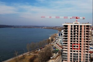 Продаж однокімнатної квартири в Тернополі, на вул. Білецька, район Новий світ фото 2