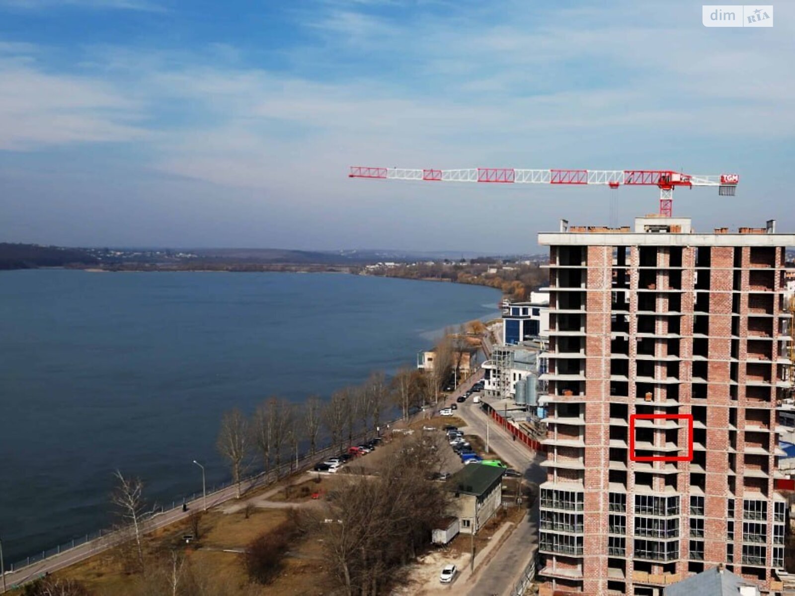Продаж однокімнатної квартири в Тернополі, на вул. Білецька, район Новий світ фото 1 Продаж однокімнатної квартири в Тернополі, на вул. Білецька, район Новий світ фото 1