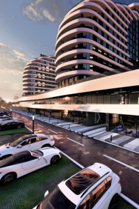 Продаж двокімнатної квартири в Тернополі, на вул. Білецька, район Новий світ фото 2