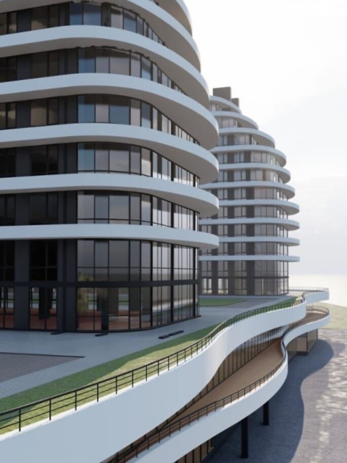 Продажа однокомнатной квартиры в Тернополе, на ул. Билецкая, район Новый свет фото 1 Продажа однокомнатной квартиры в Тернополе, на ул. Билецкая, район Новый свет фото 1