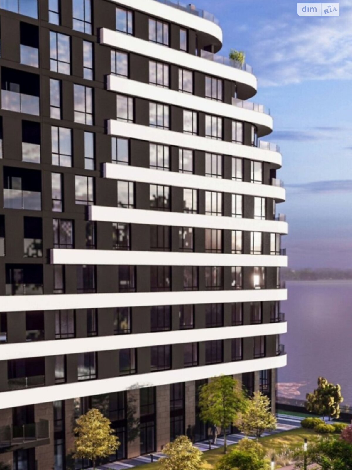 Продажа однокомнатной квартиры в Тернополе, на ул. Билецкая, район Новый свет фото 1 Продажа однокомнатной квартиры в Тернополе, на ул. Билецкая, район Новый свет фото 1