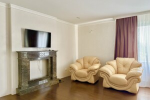 Продаж трикімнатної квартири в Тернополі, на вул. Білецька, район Новий світ фото 2