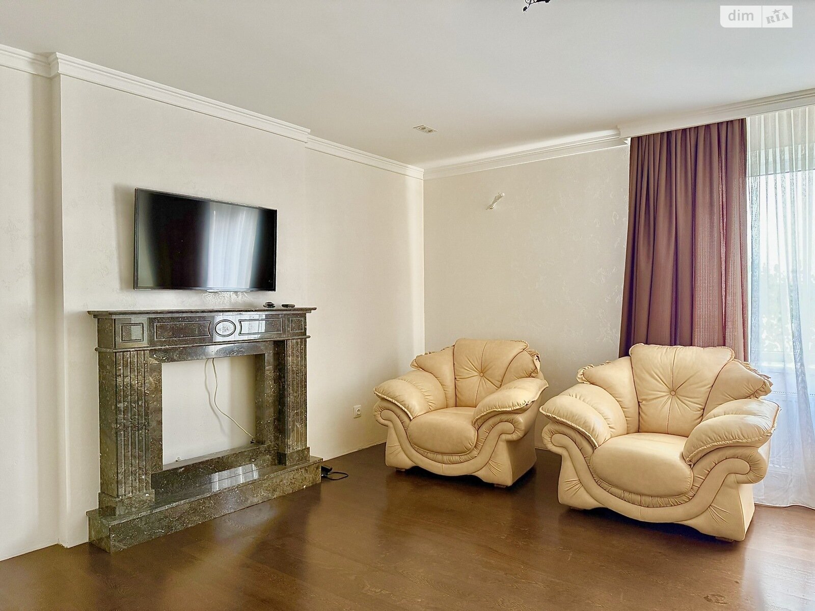 Продаж трикімнатної квартири в Тернополі, на вул. Білецька, район Новий світ фото 1