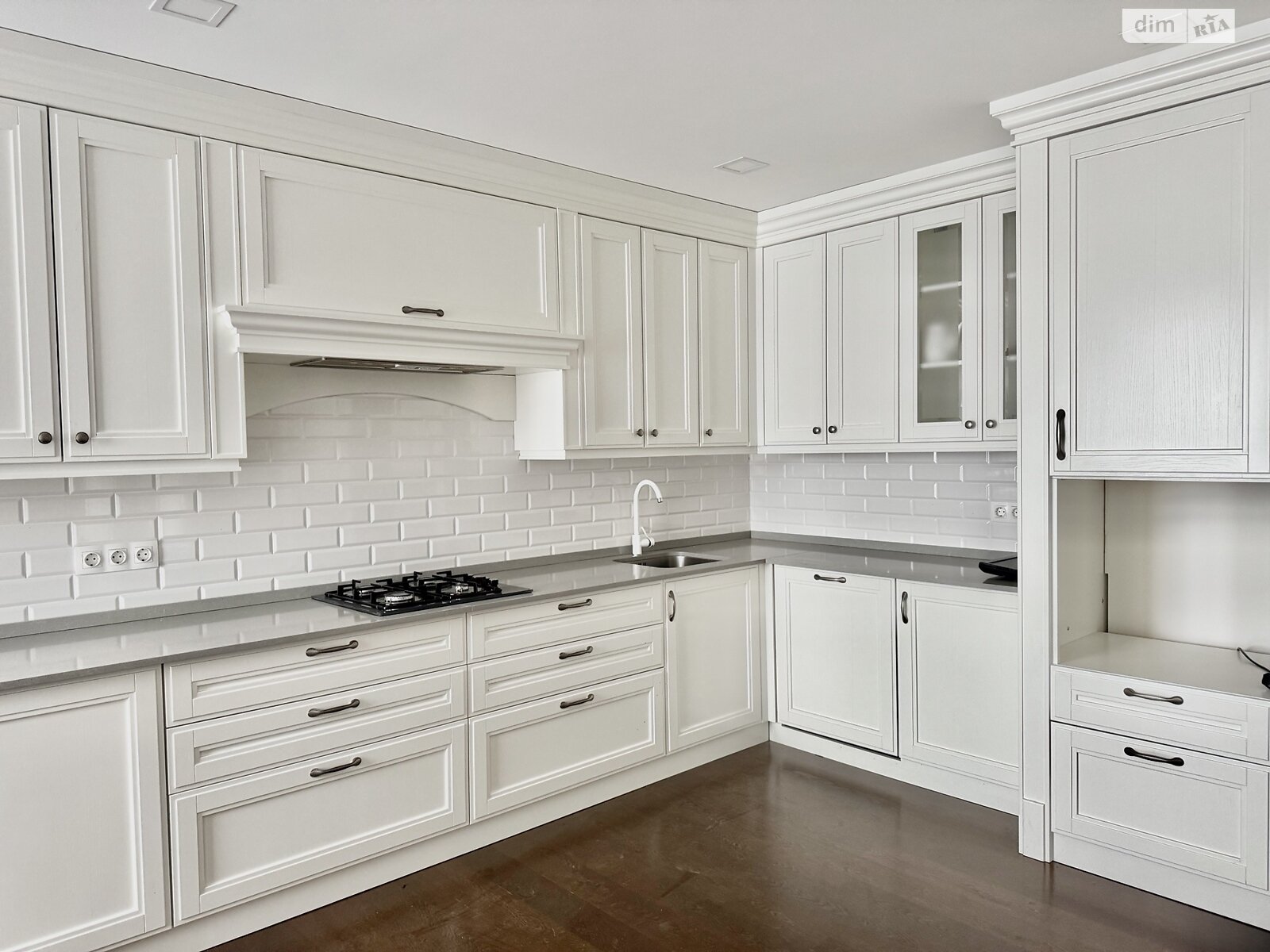 Продаж трикімнатної квартири в Тернополі, на вул. Білецька, район Новий світ фото 1