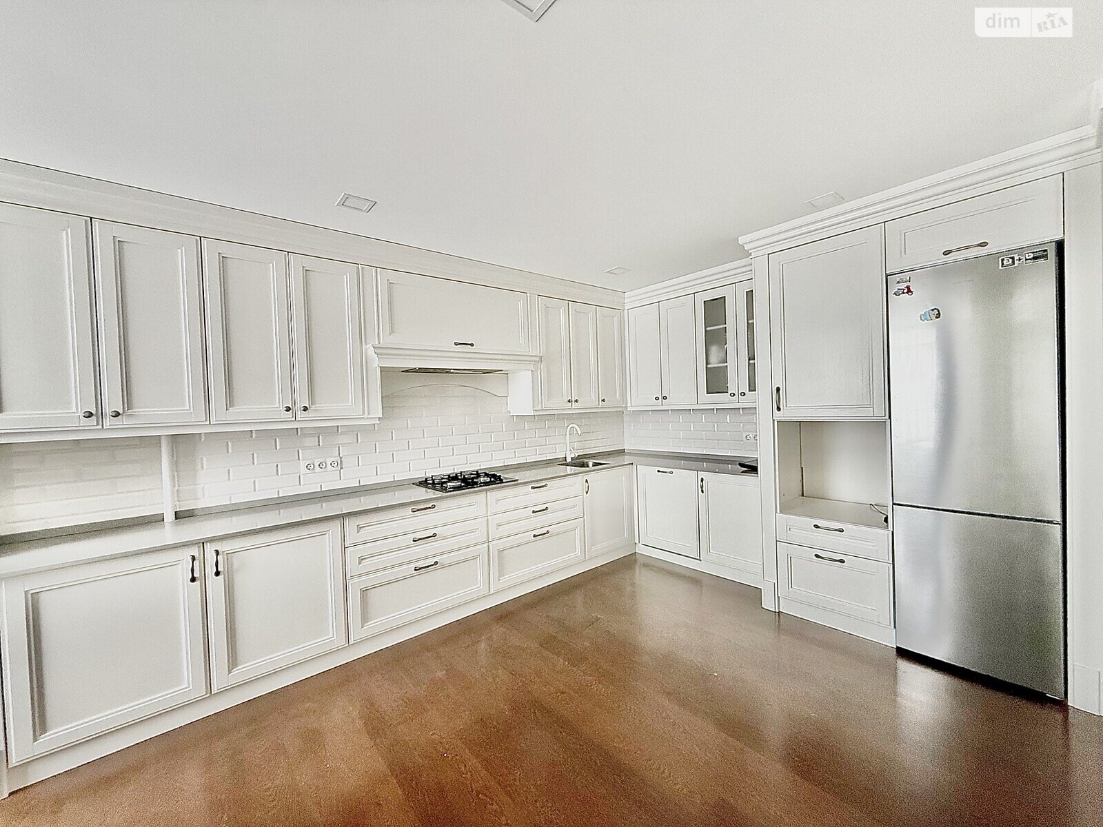 Продаж трикімнатної квартири в Тернополі, на вул. Білецька, район Новий світ фото 1