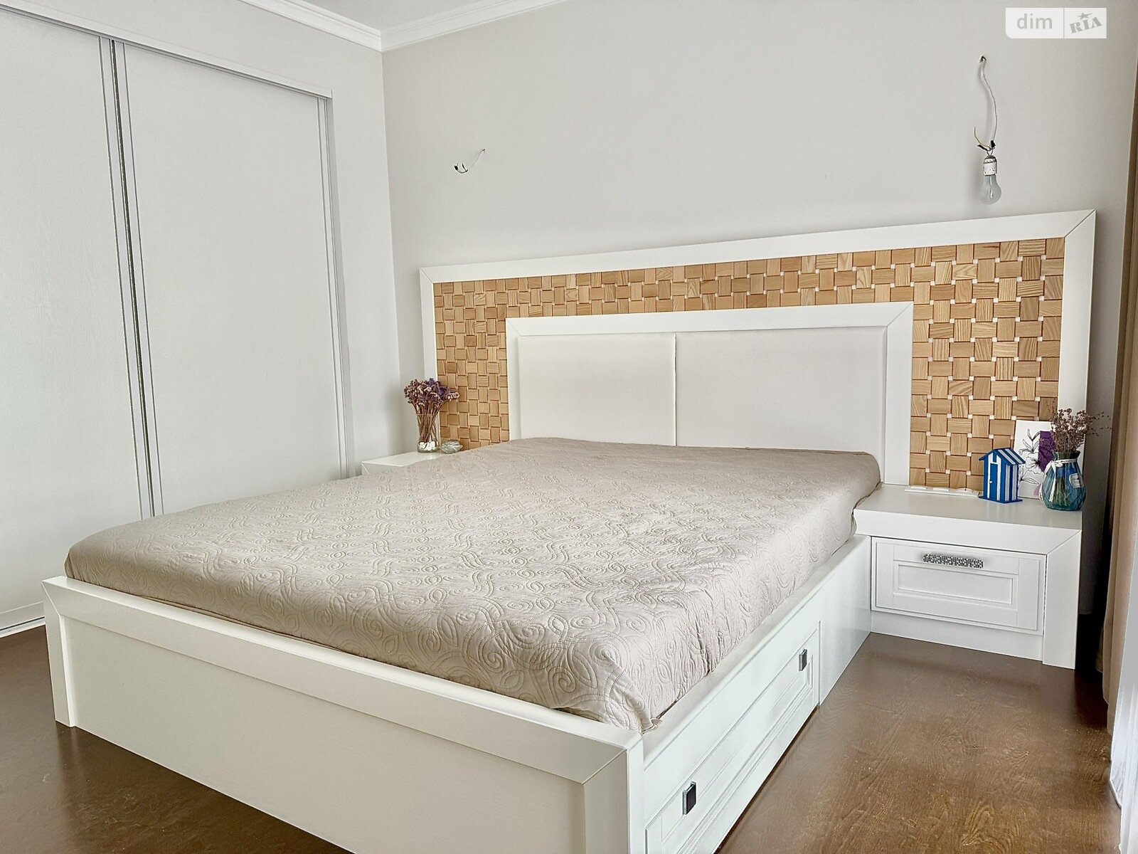 Продаж трикімнатної квартири в Тернополі, на вул. Білецька, район Новий світ фото 1