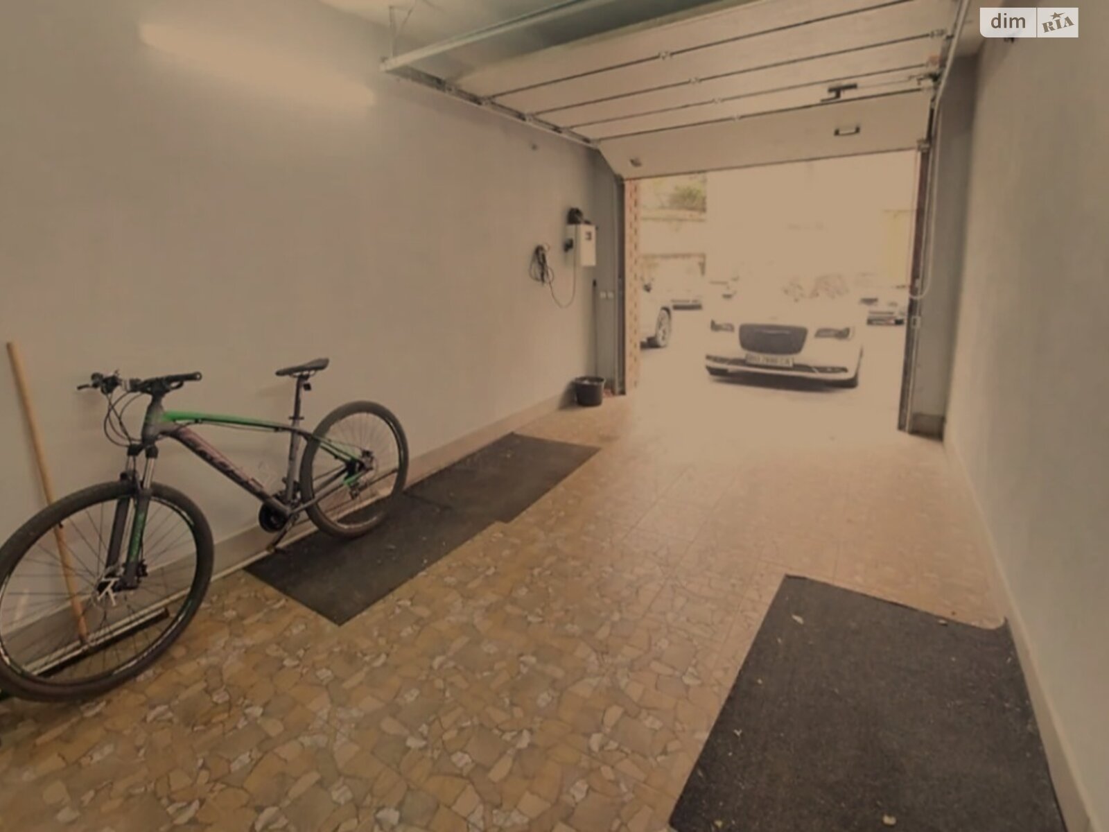 Продаж трикімнатної квартири в Тернополі, на вул. Білецька, район Новий світ фото 1