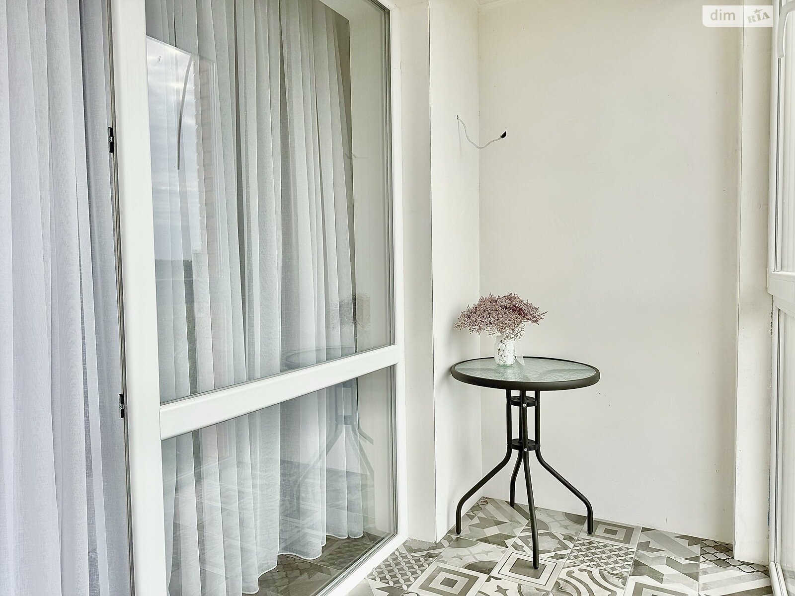 Продаж трикімнатної квартири в Тернополі, на вул. Білецька, район Новий світ фото 1