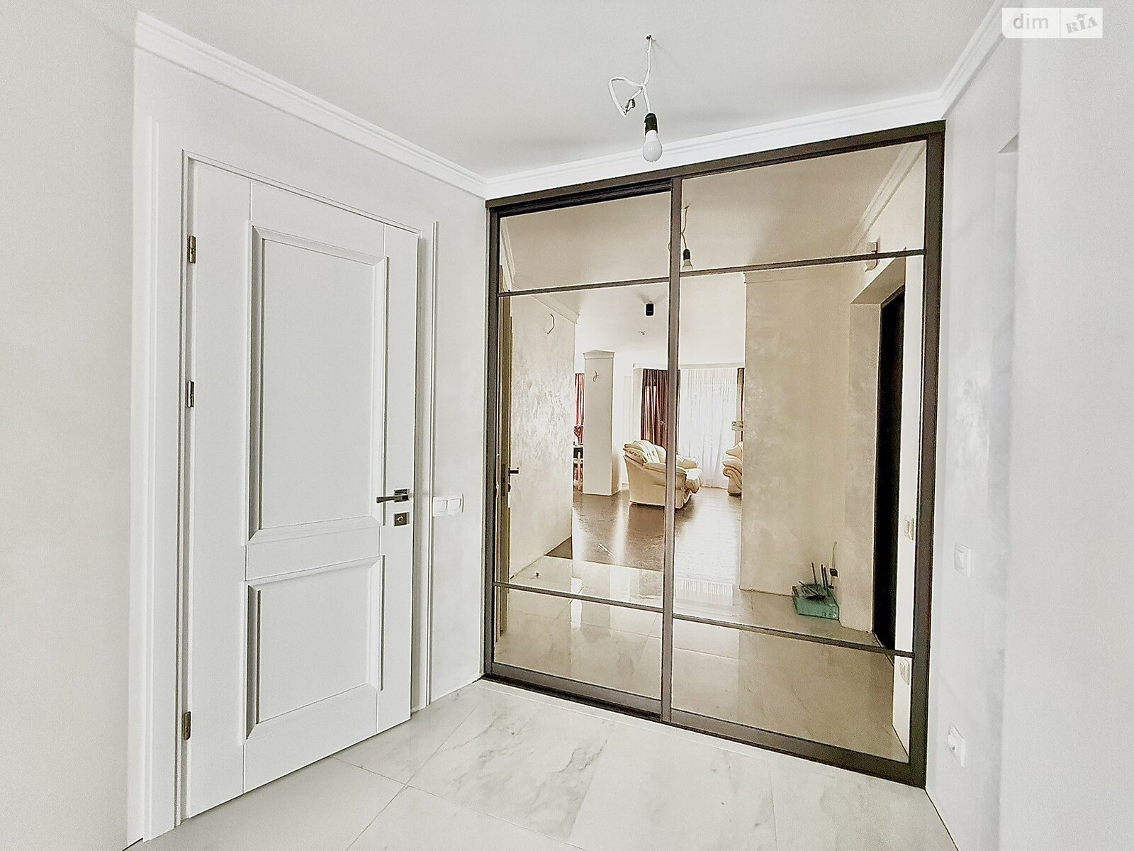 Продаж трикімнатної квартири в Тернополі, на вул. Білецька, район Новий світ фото 1