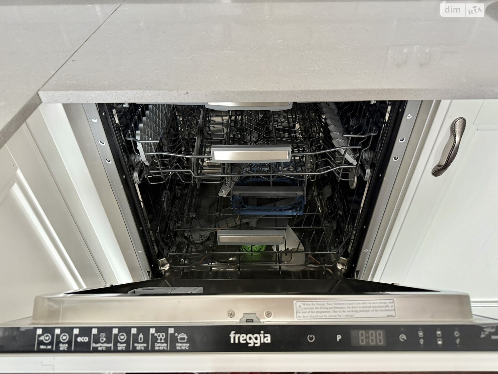 Продаж трикімнатної квартири в Тернополі, на вул. Білецька, район Новий світ фото 1