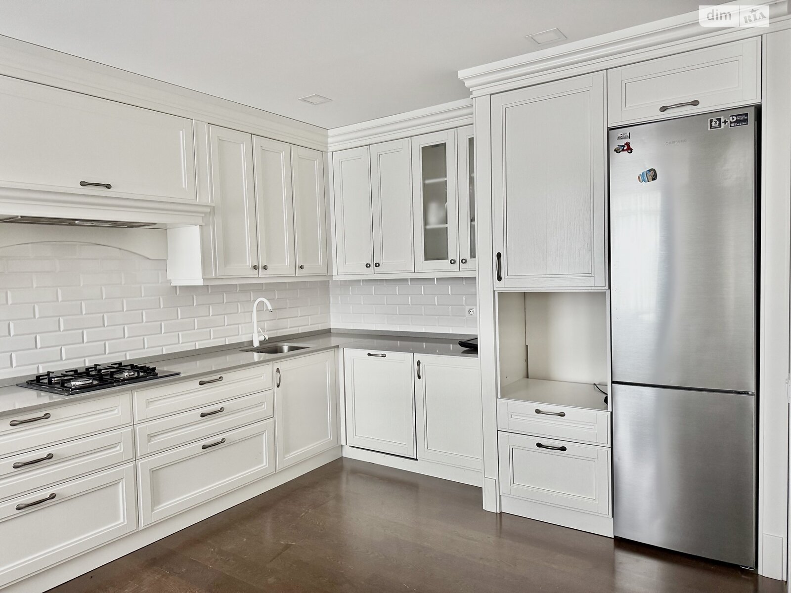 Продаж трикімнатної квартири в Тернополі, на вул. Білецька, район Новий світ фото 1