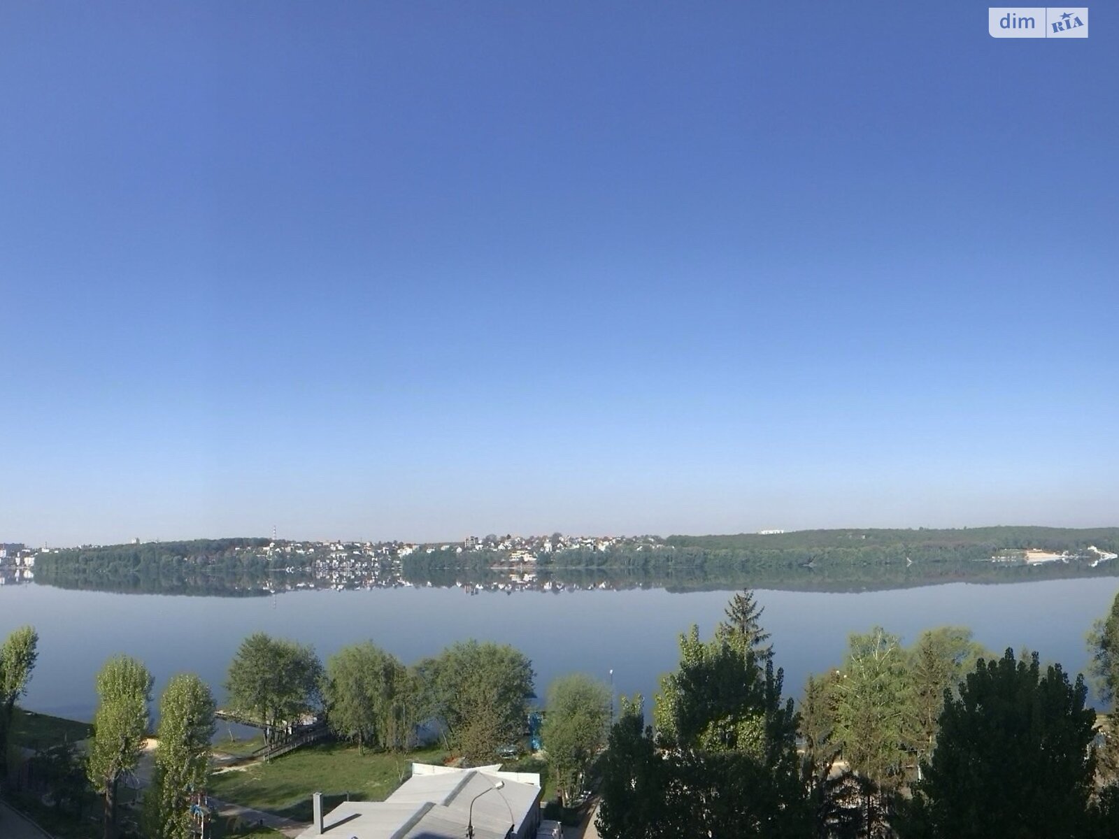 Продаж трикімнатної квартири в Тернополі, на вул. Білецька, район Новий світ фото 1