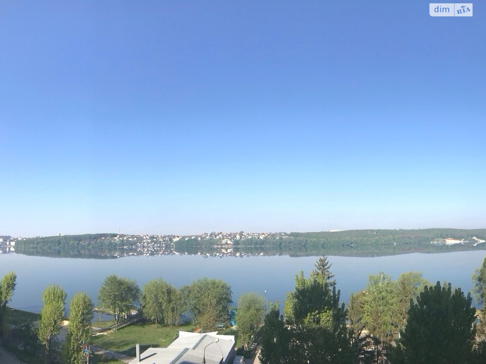 Продаж трикімнатної квартири в Тернополі, на вул. Білецька, район Новий світ фото 1