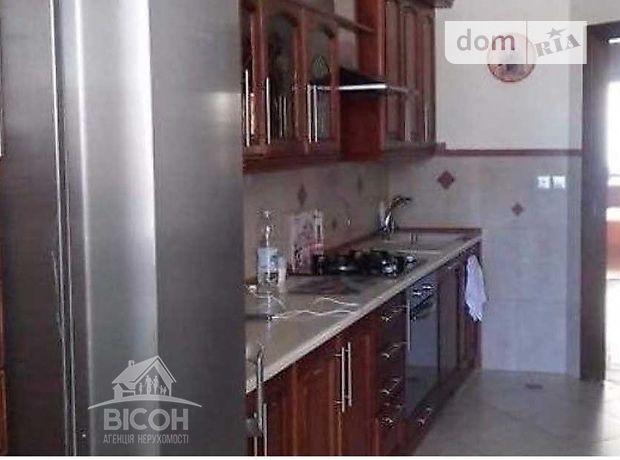 Продажа квартиры, 3 ком., Тернополь, р‑н. Новый свет, Билецкая улица Продажа квартиры, 3 ком., Тернополь, р‑н. Новый свет, Билецкая улица