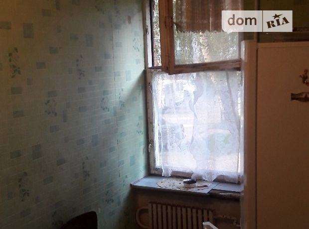 Продажа трехкомнатной квартиры в Тернополе, на ул. Бродовская район Новый свет фото 1 Продажа трехкомнатной квартиры в Тернополе, на ул. Бродовская район Новый свет фото 1