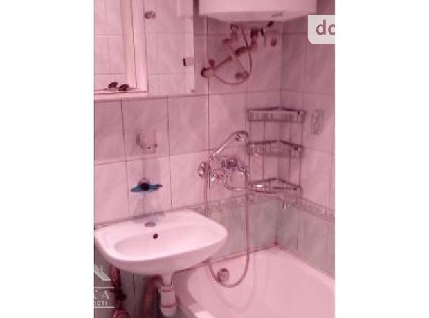 Продажа двухкомнатной квартиры в Тернополе, на ул. Бродовская район Новый свет фото 1 Продажа двухкомнатной квартиры в Тернополе, на ул. Бродовская район Новый свет фото 1