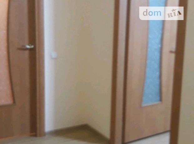 Продажа двухкомнатной квартиры в Тернополе, на ул. Бродовская район Новый свет фото 1 Продажа двухкомнатной квартиры в Тернополе, на ул. Бродовская район Новый свет фото 1