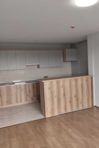Продажа однокомнатной квартиры в Тернополе, на ул. Бродовская, район Новый свет фото 2